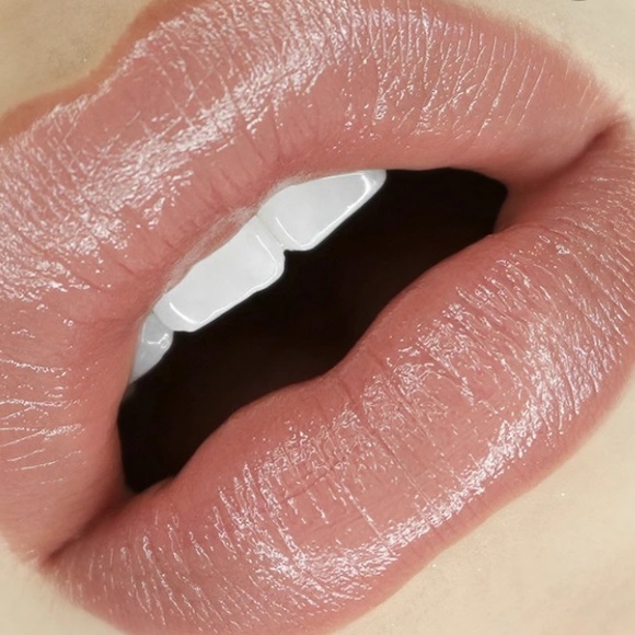 Nudestix Gel Lip & Cheek Balm Stick Send Noodz Lipstick SEALED - Picture 1 of 13